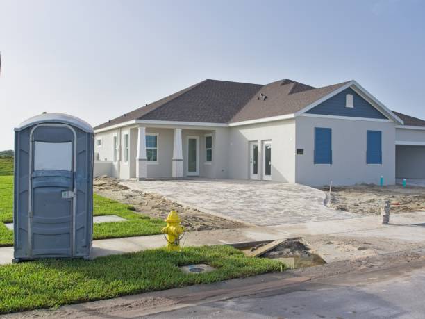 Trusted Sacred Heart University, CT porta potty rental Experts