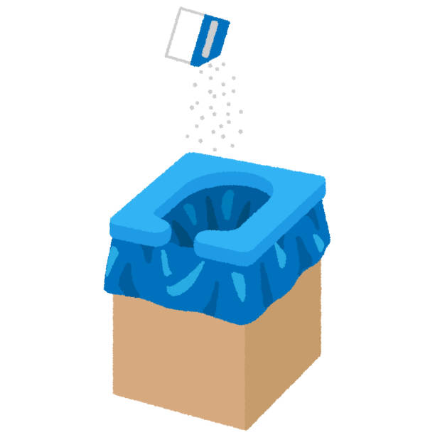 Best Local porta potty services  in Sacred Heart University, CT
